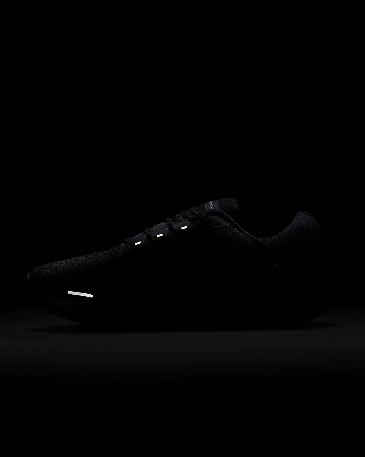 Giày Nike Vomero 16 Women Road Running Shoes #Black - Kallos Vietnam
