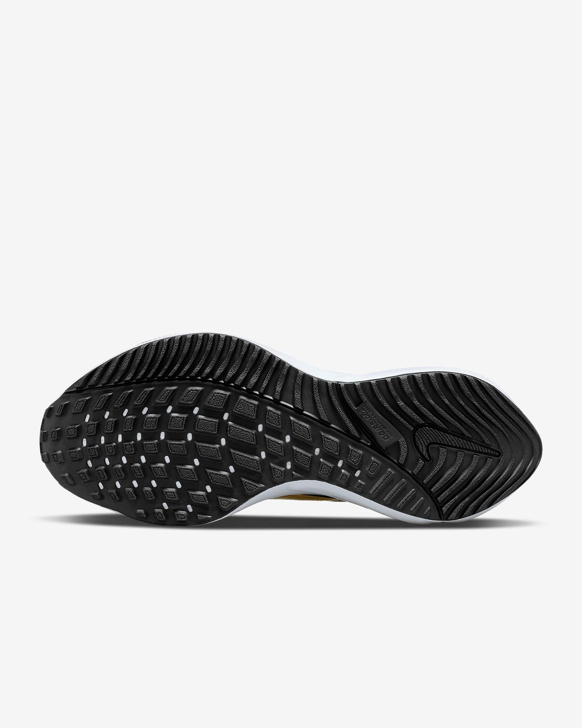 Giày Nike Vomero 16 Women Road Running Shoes #Metallic Gold Coin - Kallos Vietnam