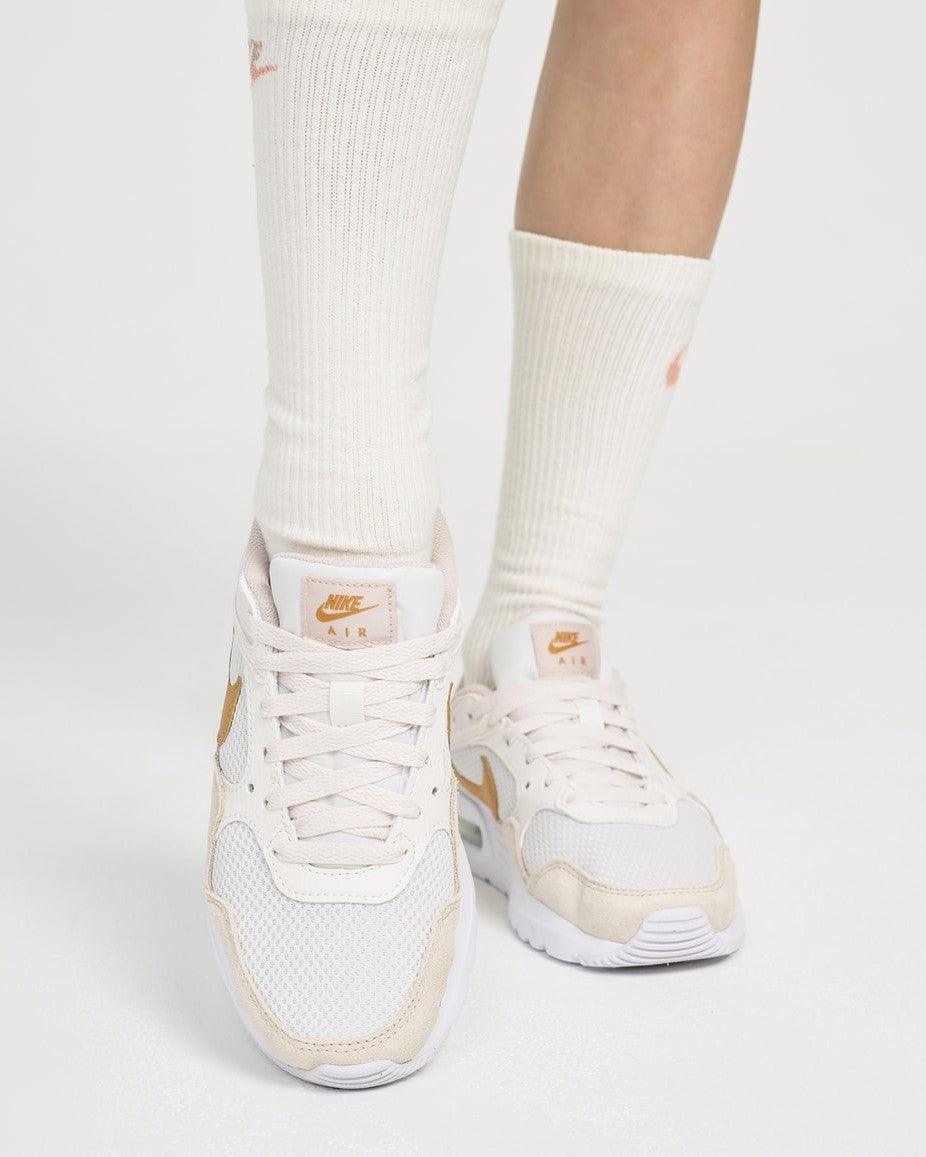 Giày Nike Air Max SC Women Shoes #Sanddrift - Kallos Vietnam
