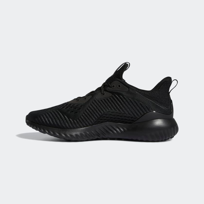 Adidas alphabounce outlet viet nam