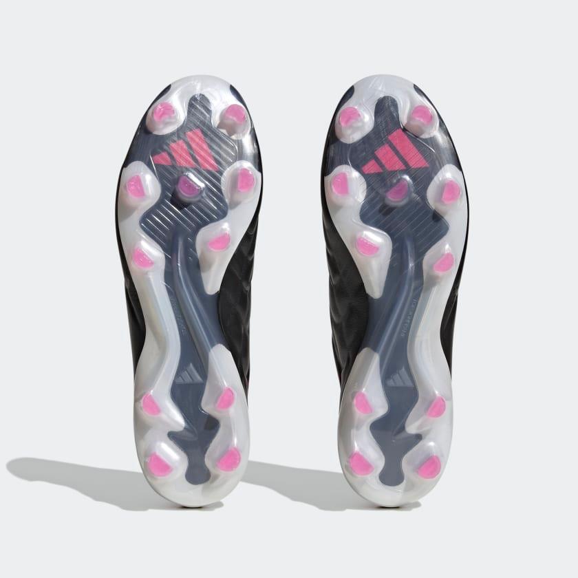 Giày Adidas Copa Pure.1 FG #Team Shock Pink 2 - Kallos Vietnam
