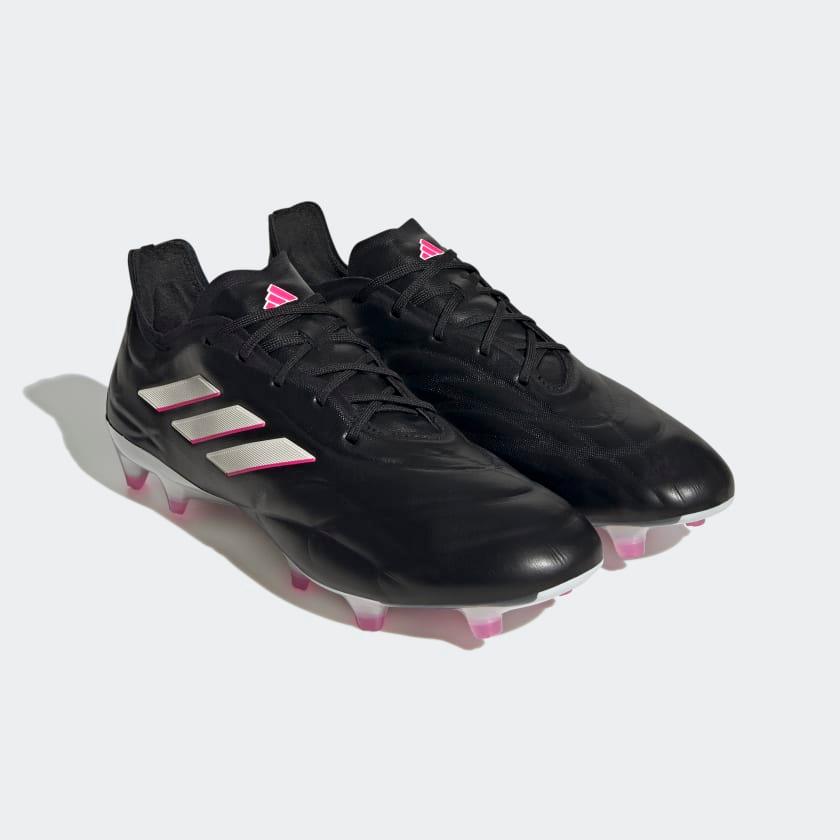 Giày Adidas Copa Pure.1 FG #Team Shock Pink 2 - Kallos Vietnam