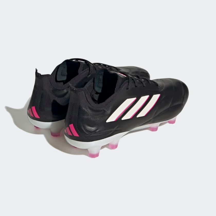 Giày Adidas Copa Pure.1 FG #Team Shock Pink 2 - Kallos Vietnam