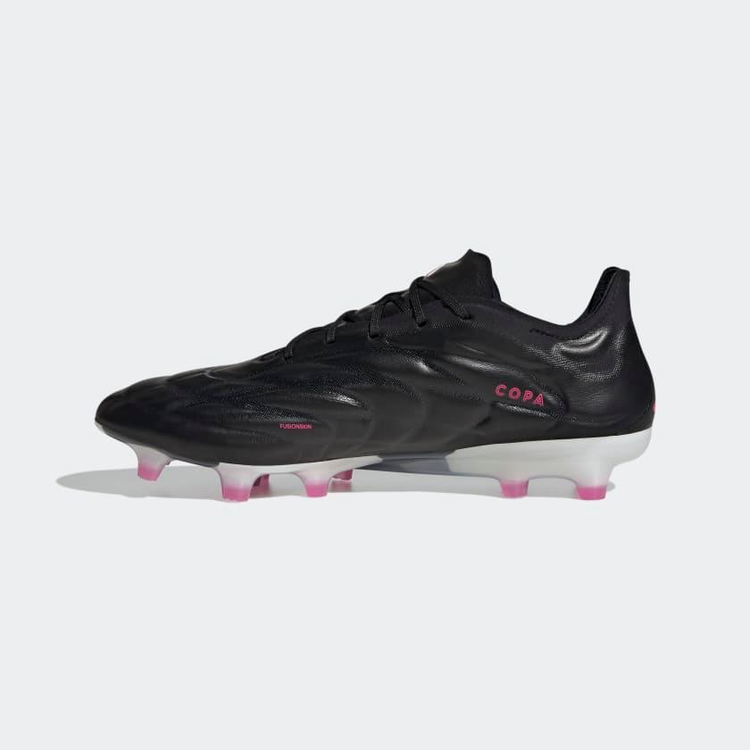 Giày Adidas Copa Pure.1 FG #Team Shock Pink 2 - Kallos Vietnam