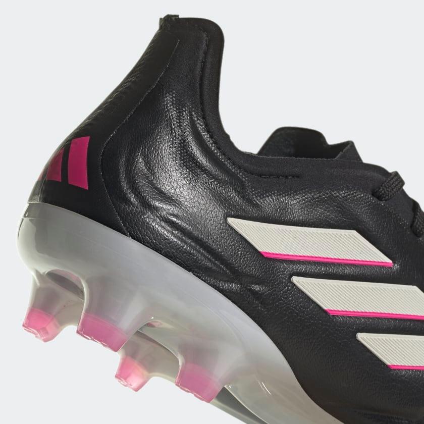 Giày Adidas Copa Pure.1 FG #Team Shock Pink 2 - Kallos Vietnam