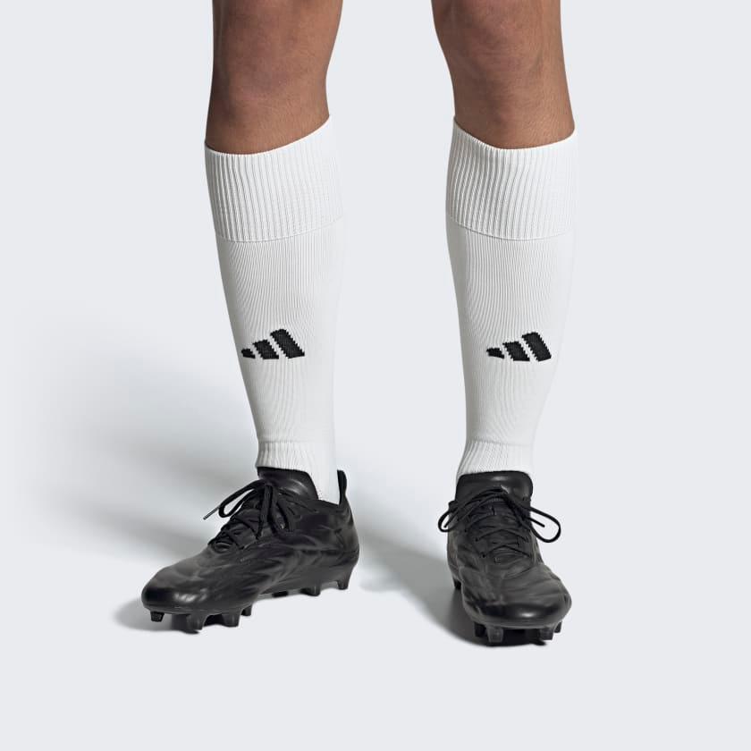 Giày Adidas Copa Pure.1 FG #Core Black - Kallos Vietnam