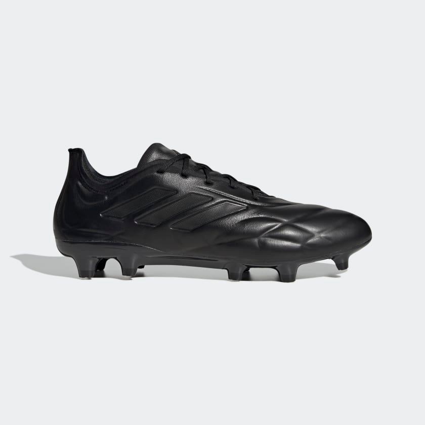 Giày Adidas Copa Pure.1 FG #Core Black - Kallos Vietnam