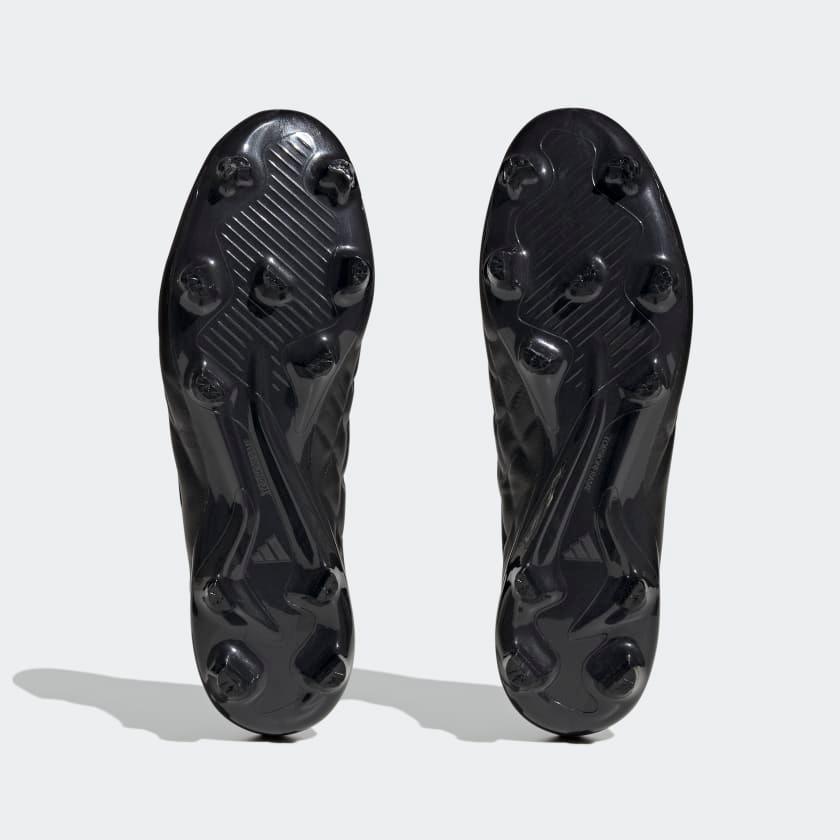 Giày Adidas Copa Pure.1 FG #Core Black - Kallos Vietnam