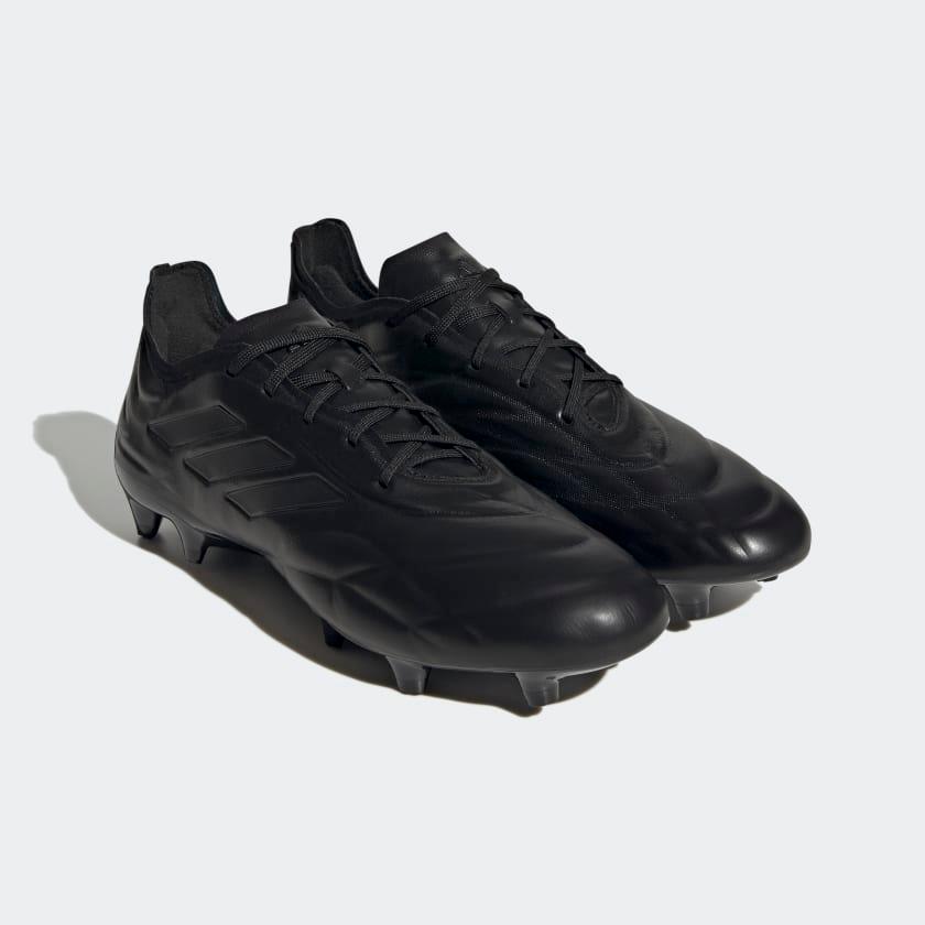 Giày Adidas Copa Pure.1 FG #Core Black - Kallos Vietnam