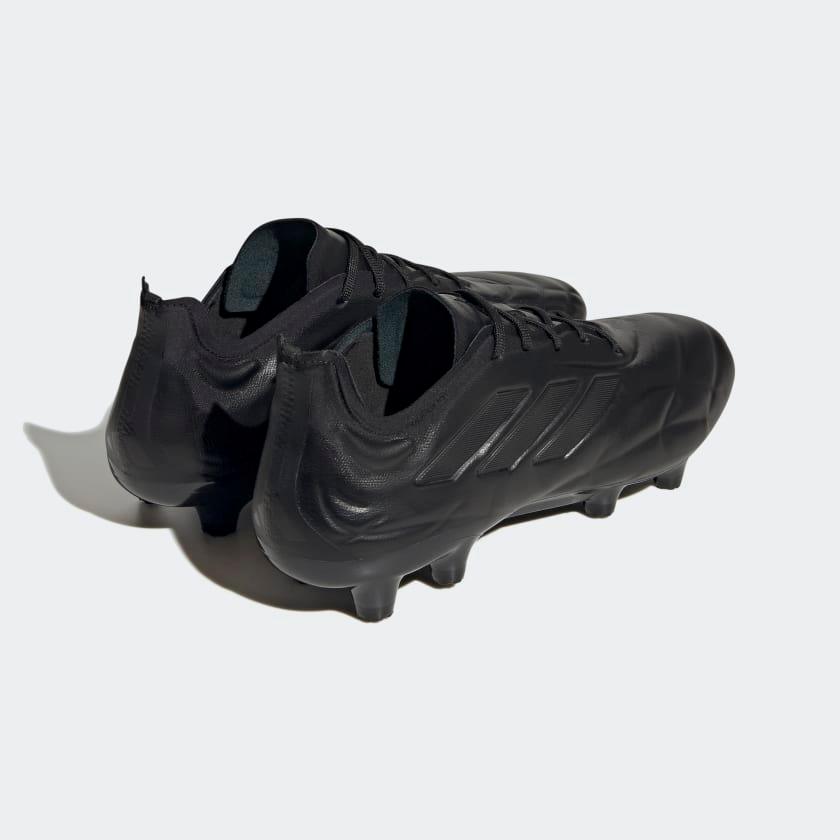 Giày Adidas Copa Pure.1 FG #Core Black - Kallos Vietnam