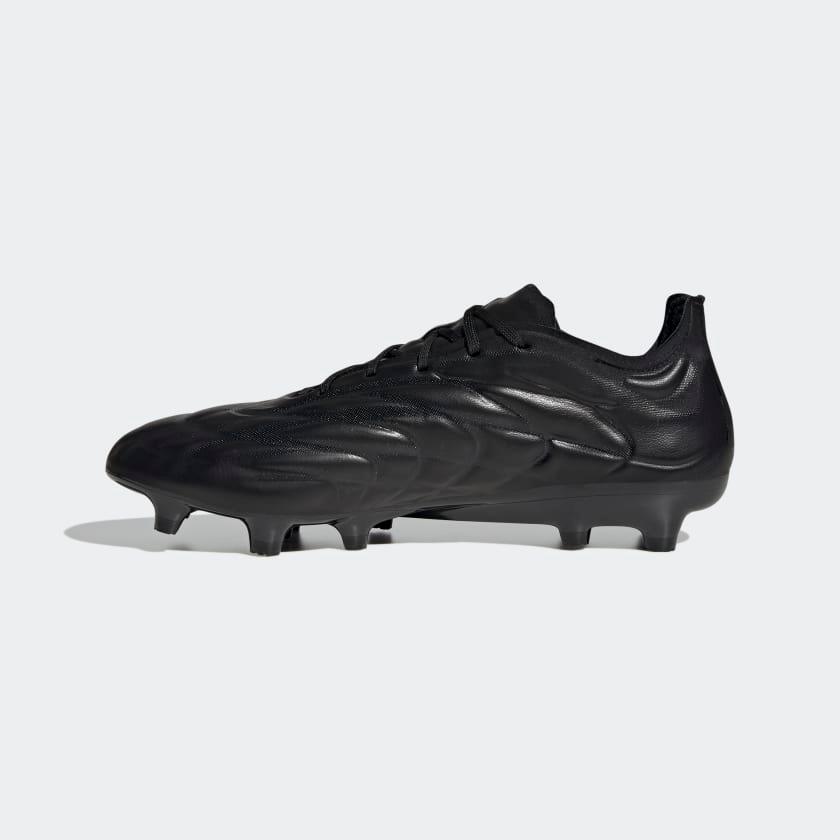 Giày Adidas Copa Pure.1 FG #Core Black - Kallos Vietnam