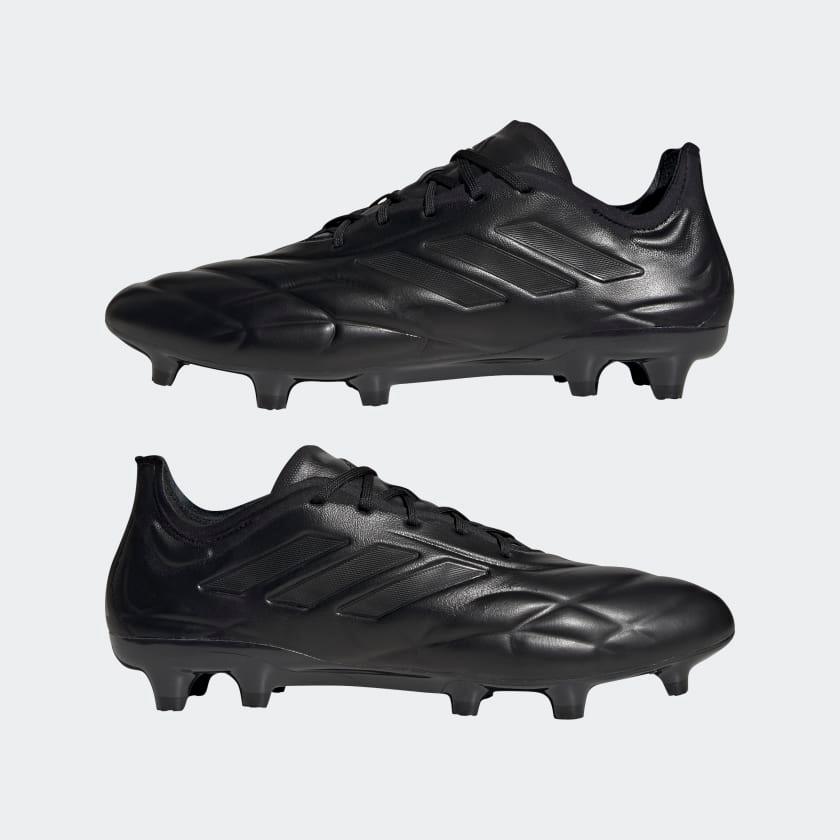 Giày Adidas Copa Pure.1 FG #Core Black - Kallos Vietnam
