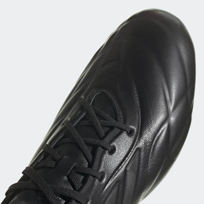 Giày Adidas Copa Pure.1 FG #Core Black - Kallos Vietnam