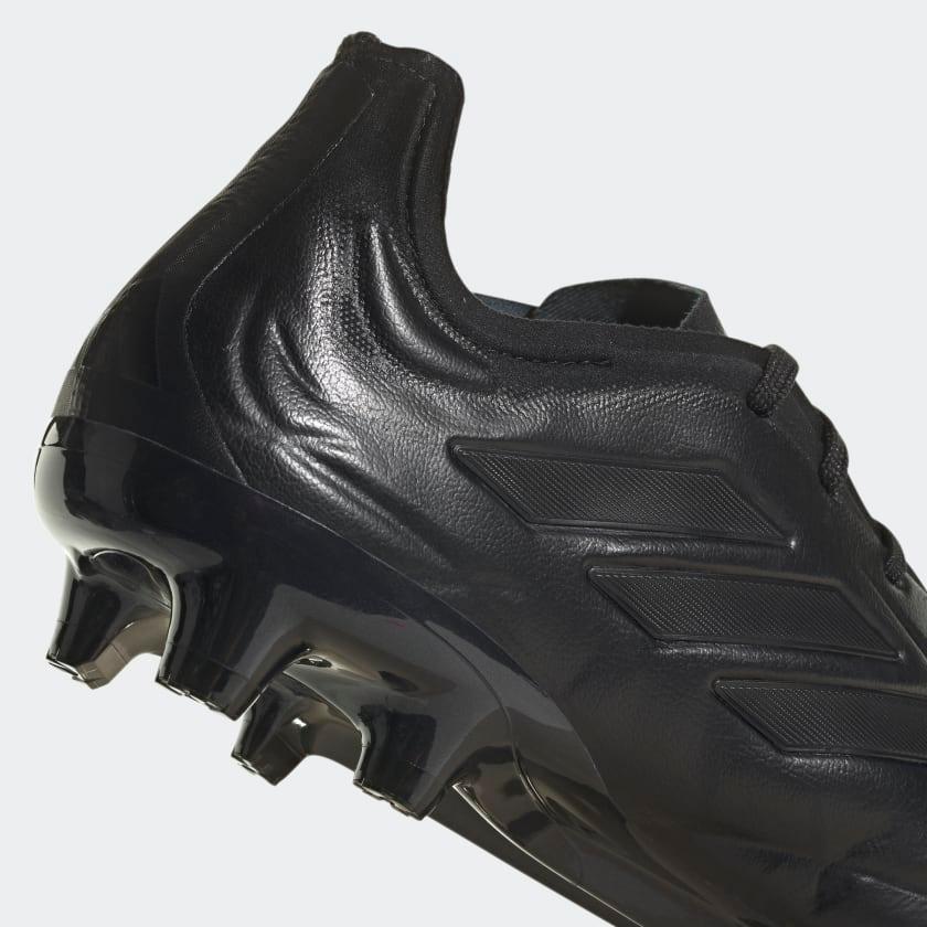 Giày Adidas Copa Pure.1 FG #Core Black - Kallos Vietnam