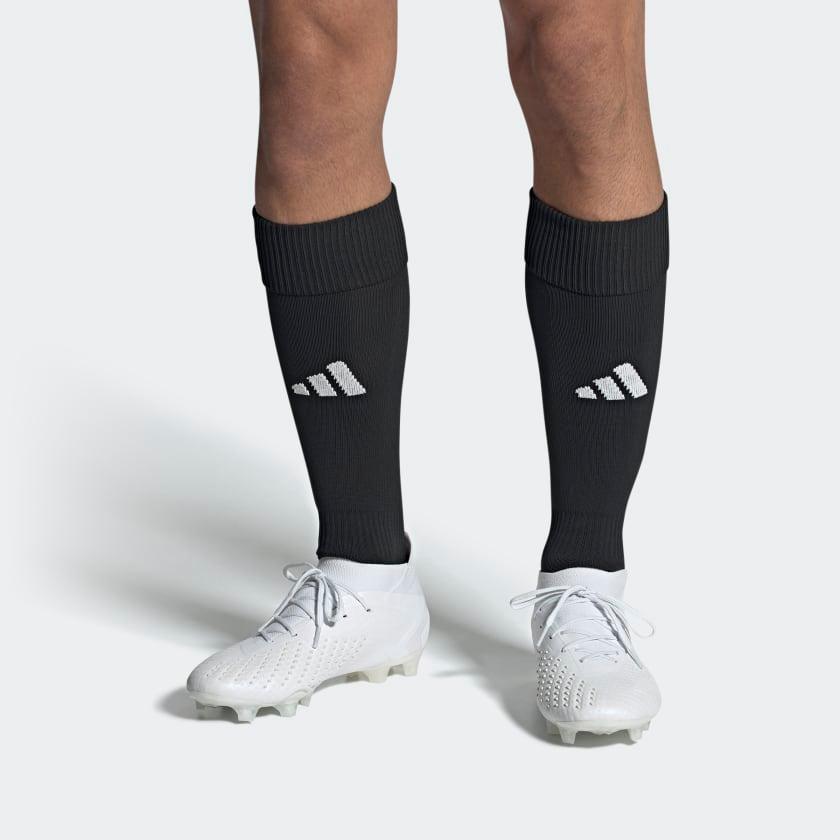 Giày Adidas Predator Accuracy.1 FG #Cloud White - Kallos Vietnam