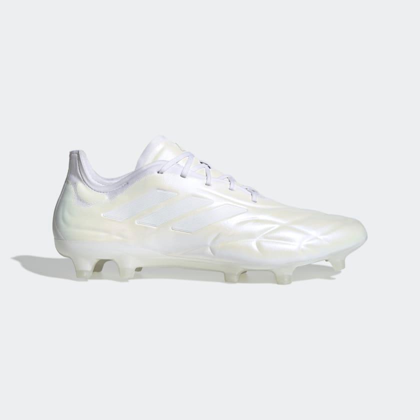 Giày Adidas Copa Pure.1 FG #Cloud White - Kallos Vietnam