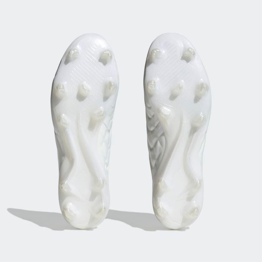 Giày Adidas Copa Pure.1 FG #Cloud White - Kallos Vietnam