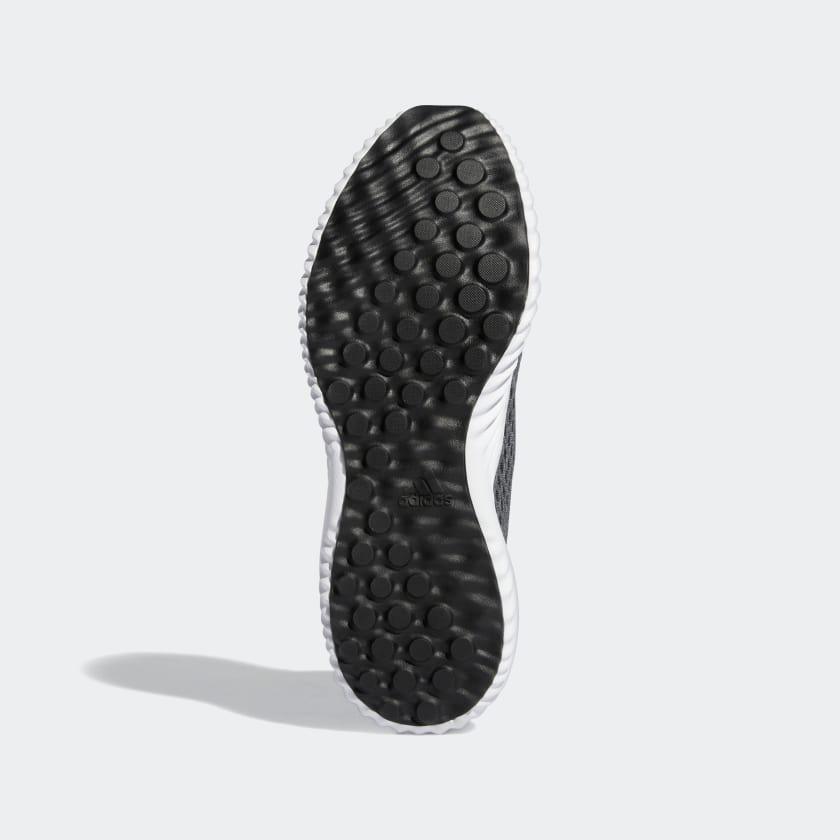Giày Adidas Alpha Bounce 1 #Grey Three - Kallos Vietnam