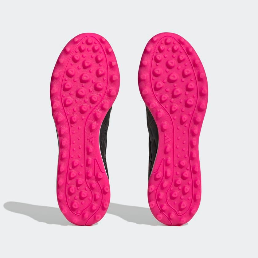 Giày Adidas Copa Pure.1 TF #Team Shock Pink 2 - Kallos Vietnam