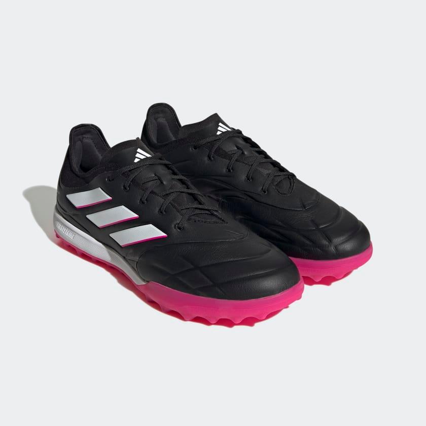 Giày Adidas Copa Pure.1 TF #Team Shock Pink 2 - Kallos Vietnam