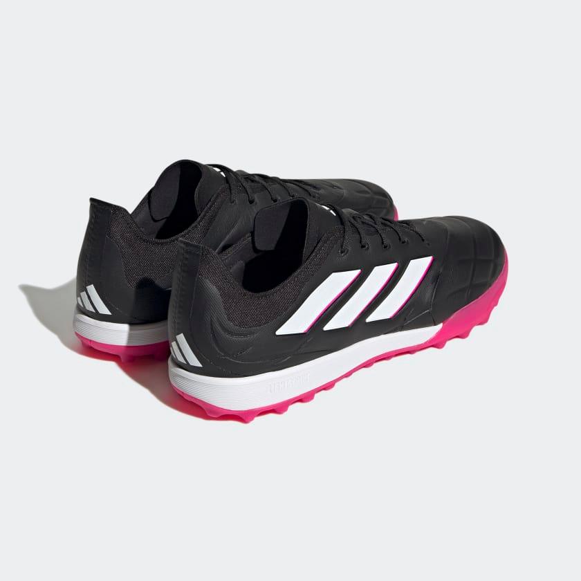 Giày Adidas Copa Pure.1 TF #Team Shock Pink 2 - Kallos Vietnam