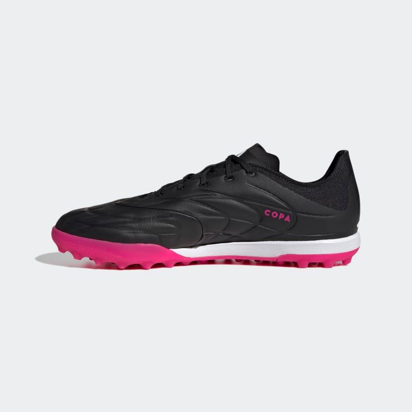 Giày Adidas Copa Pure.1 TF #Team Shock Pink 2 - Kallos Vietnam