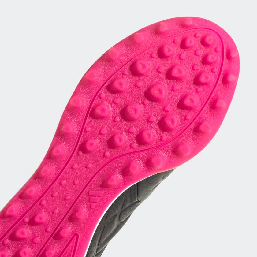 Giày Adidas Copa Pure.1 TF #Team Shock Pink 2 - Kallos Vietnam