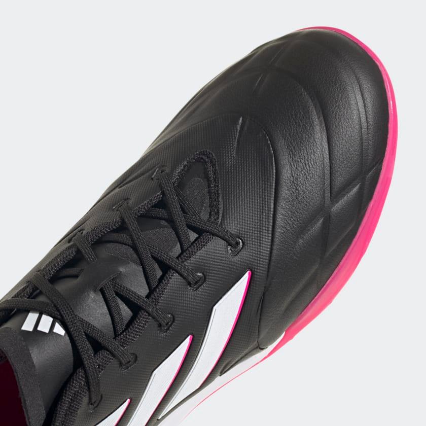 Giày Adidas Copa Pure.1 TF #Team Shock Pink 2 - Kallos Vietnam