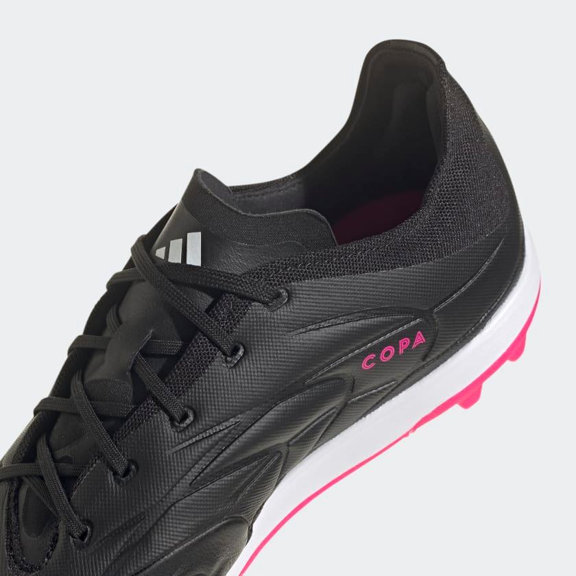 Giày Adidas Copa Pure.1 TF #Team Shock Pink 2 - Kallos Vietnam