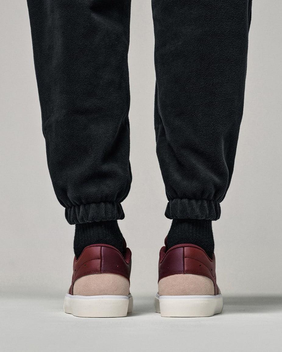 Giày Nike Jordan Series ES Men Shoes #Dark Chocolate - Kallos Vietnam