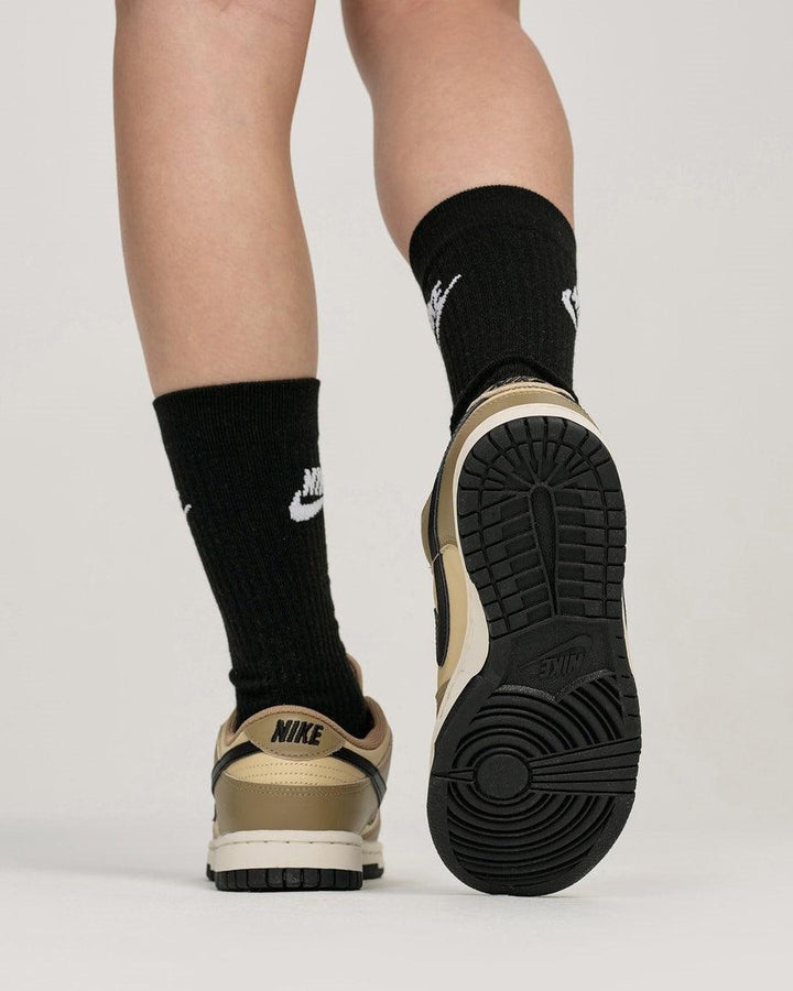 Giày Nike Dunk Low Women Shoes 