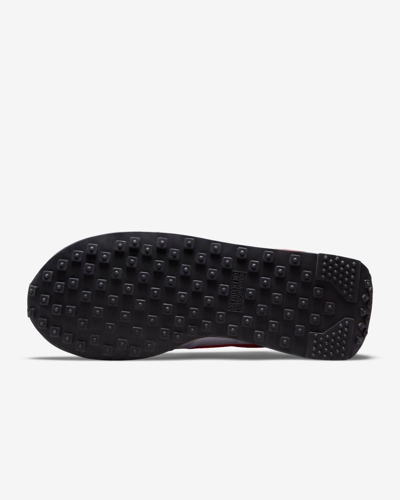 Giày Nike Waffle Trainer 2 Women Shoes #Photon Dust - Kallos Vietnam