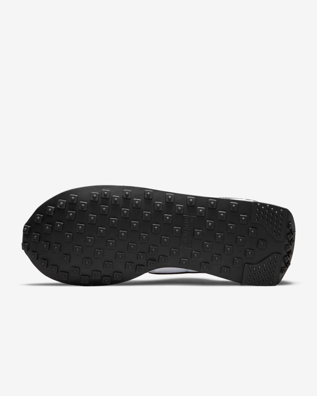Giày Nike Waffle Trainer 2 Women Shoes #Sail - Kallos Vietnam