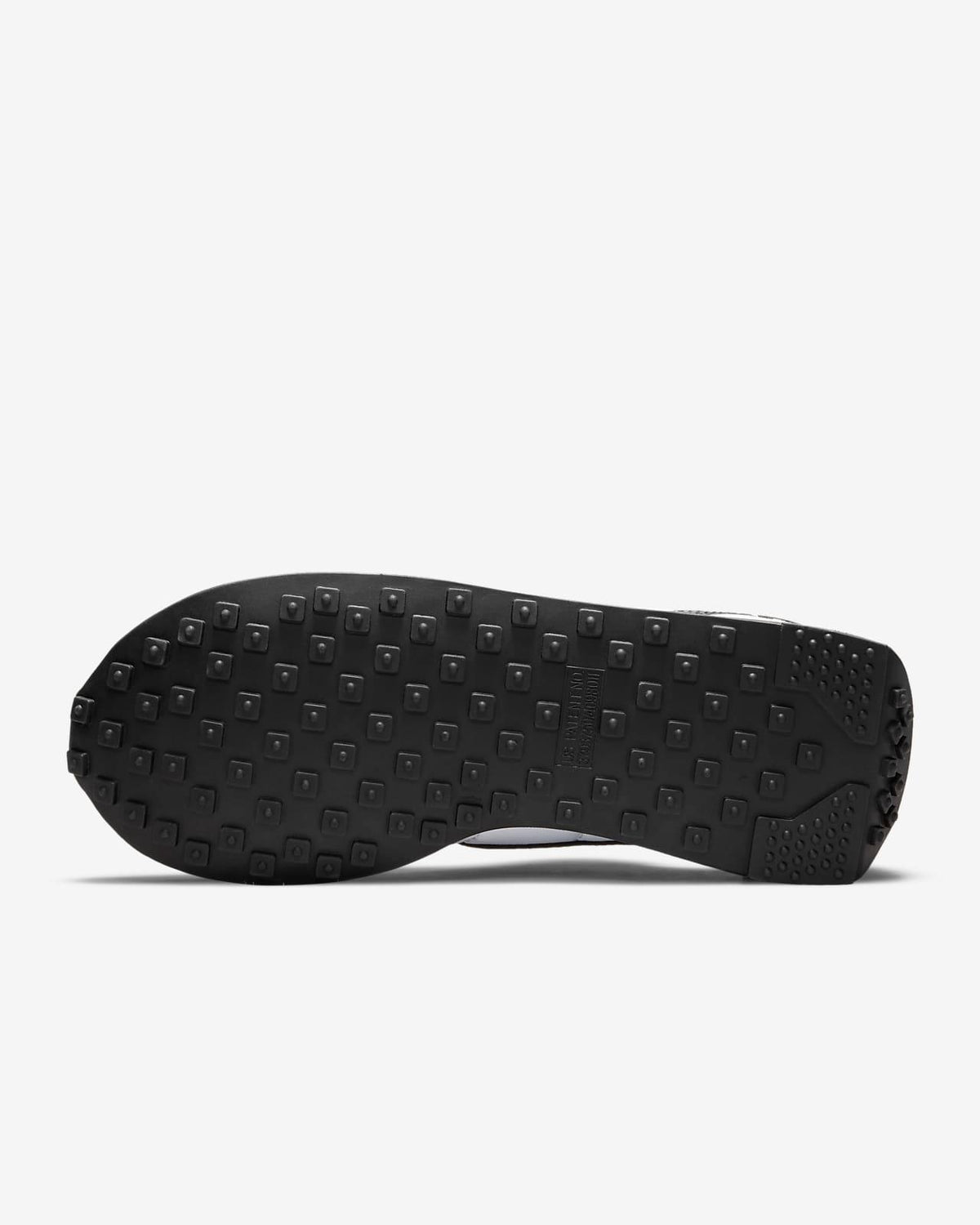 Giày Nike Waffle Trainer 2 Women Shoes #Sail - Kallos Vietnam