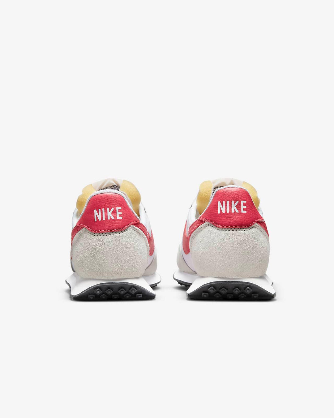 Giày Nike Waffle Trainer 2 Women Shoes #Photon Dust - Kallos Vietnam