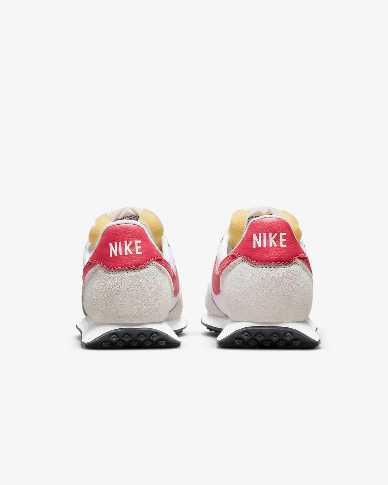 Giày Nike Waffle Trainer 2 Women Shoes #Photon Dust - Kallos Vietnam