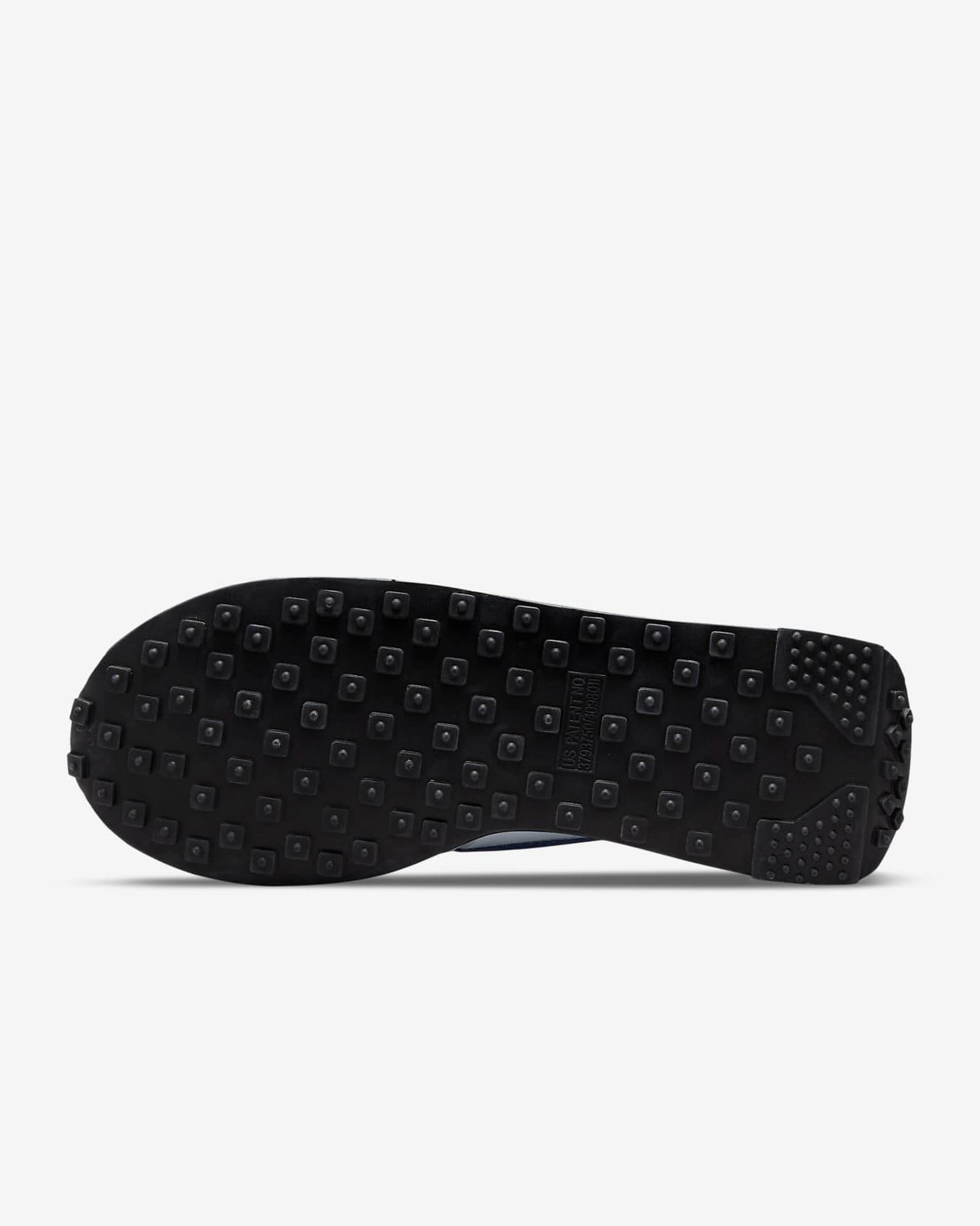 Giày Nike Waffle Trainer 2 Women Shoes #Game Royal - Kallos Vietnam