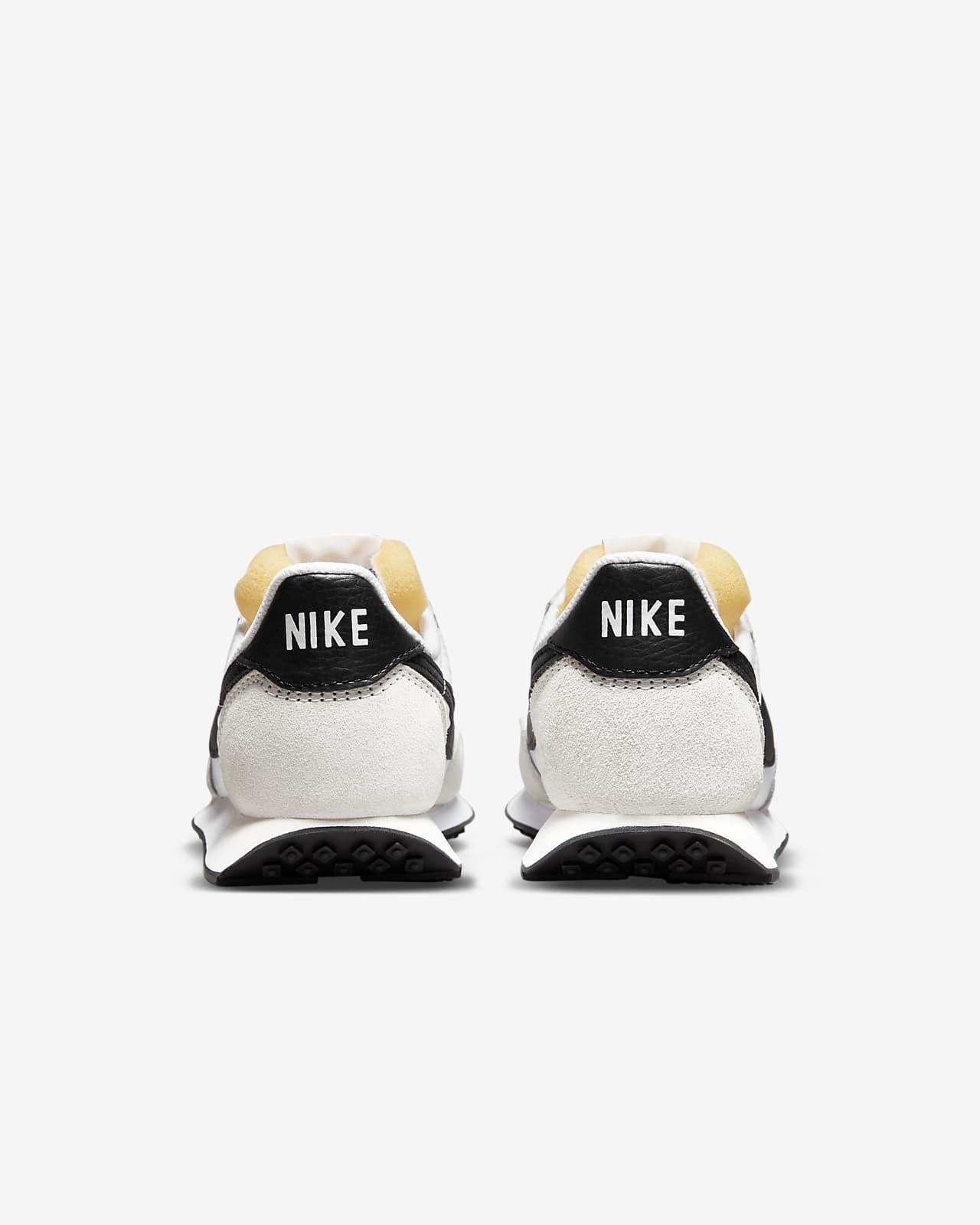 Giày Nike Waffle Trainer 2 Women Shoes #Sail - Kallos Vietnam