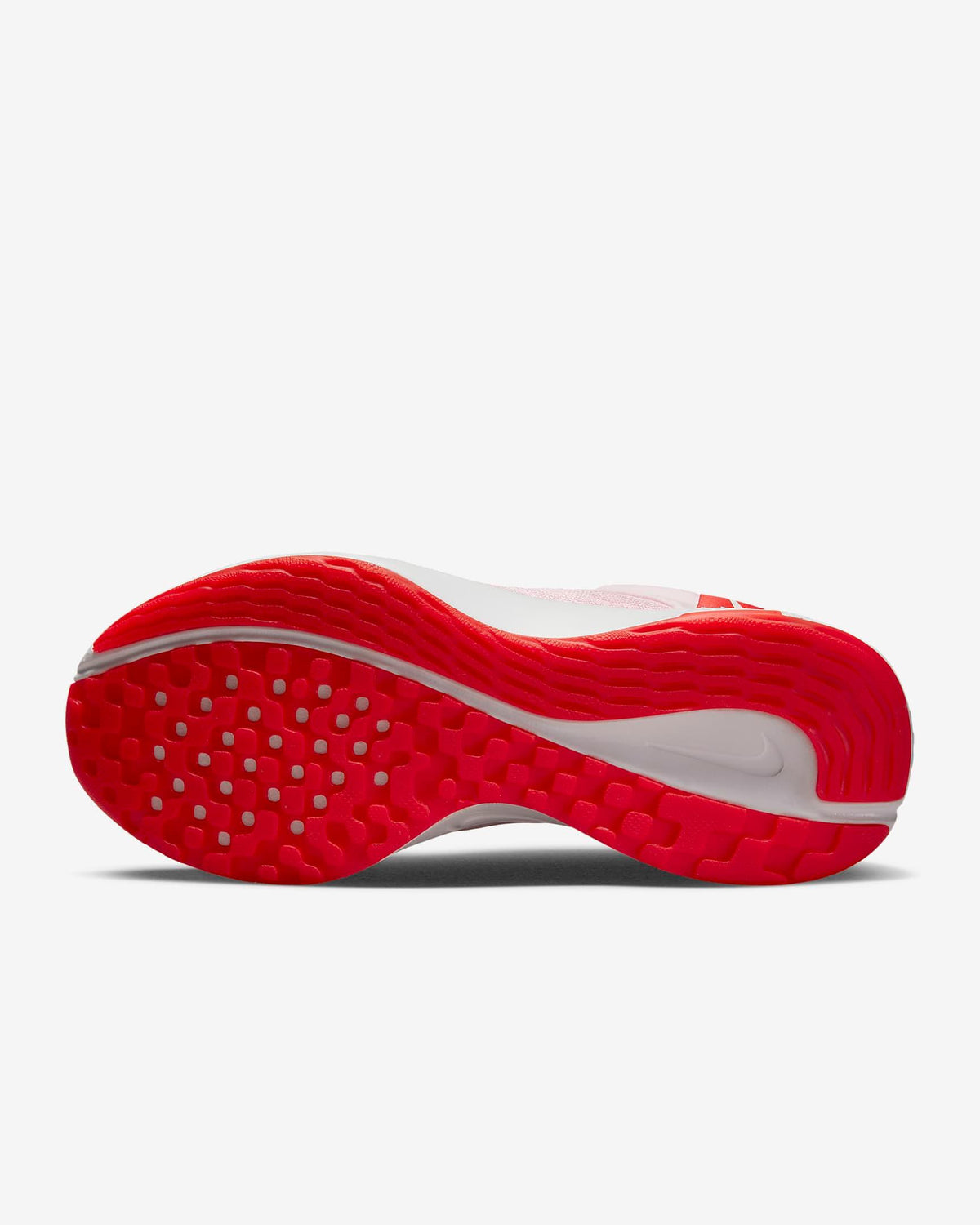 Giày Nike Serenity Run 2 Women Shoes #Medium Soft Pink - Kallos Vietnam