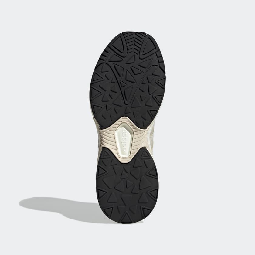 Giày Adidas Crazychaos Shadow 2.0 #Aluminium - Kallos Vietnam