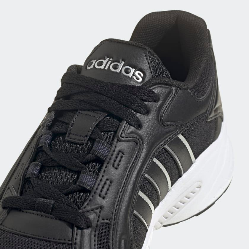 Giày Adidas Crazychaos Shadow 2.0 #Core Black - Kallos Vietnam
