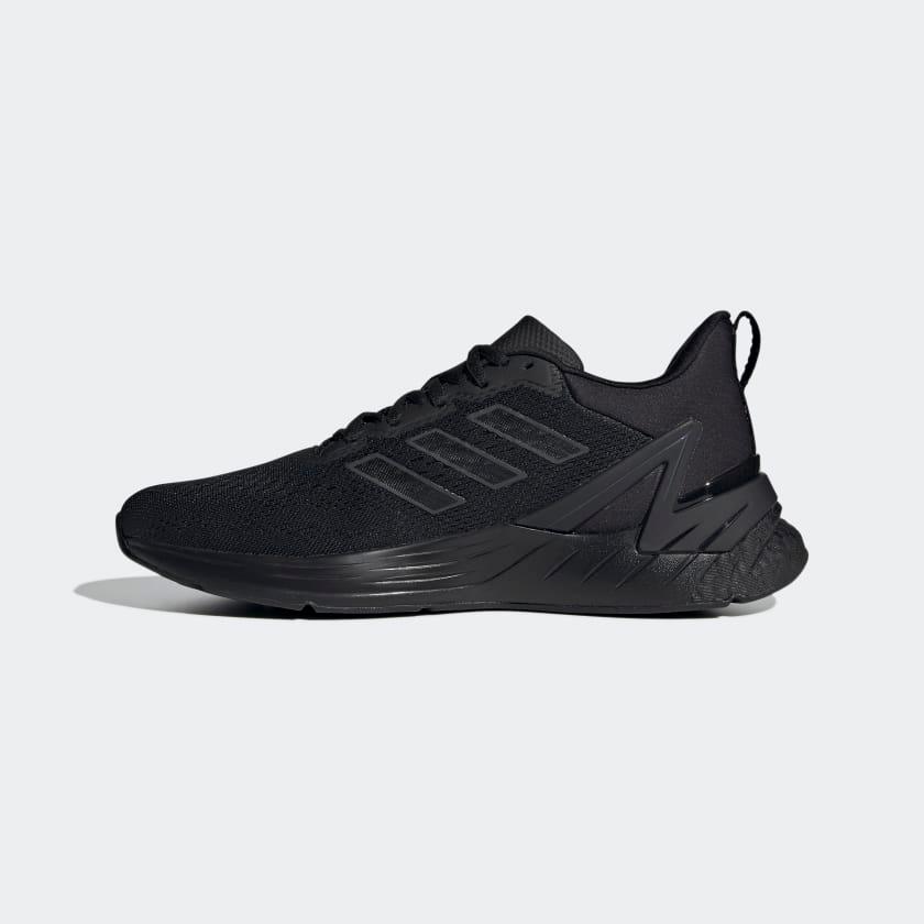 Giày Adidas Response Super 2.0 #Core Black - Kallos Vietnam