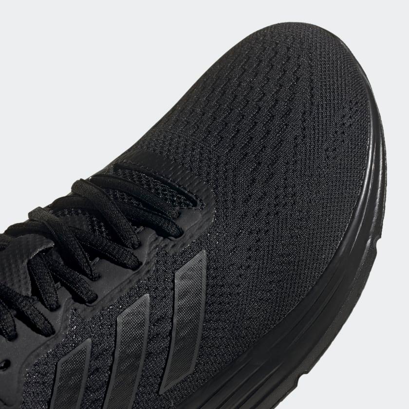 Giày Adidas Response Super 2.0 #Core Black - Kallos Vietnam