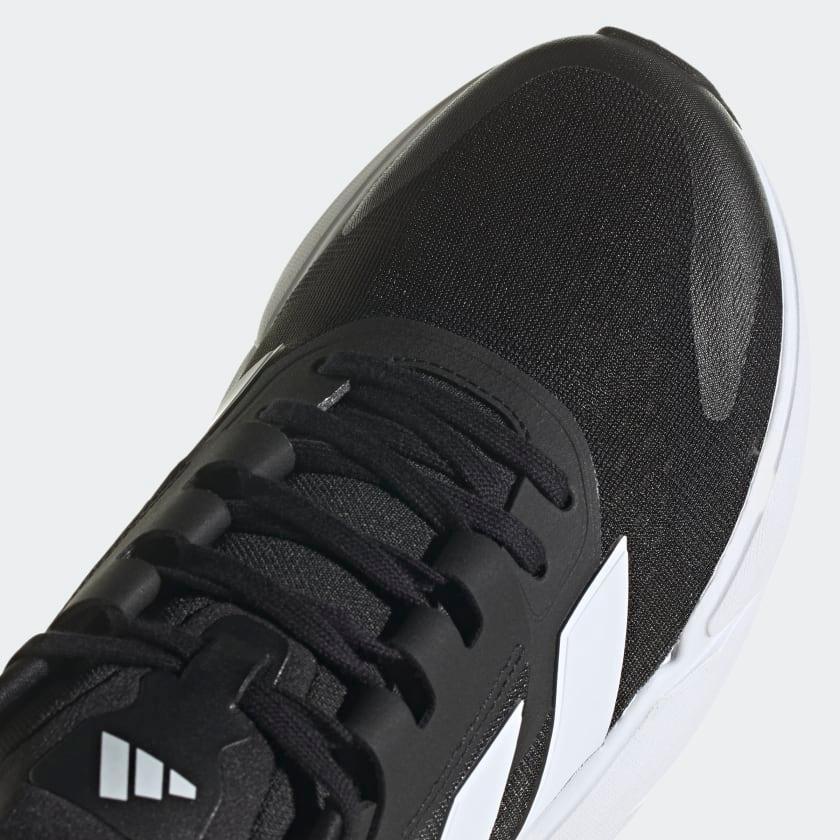 Giày Adidas Adistar 2.0 #Black White - Kallos Vietnam