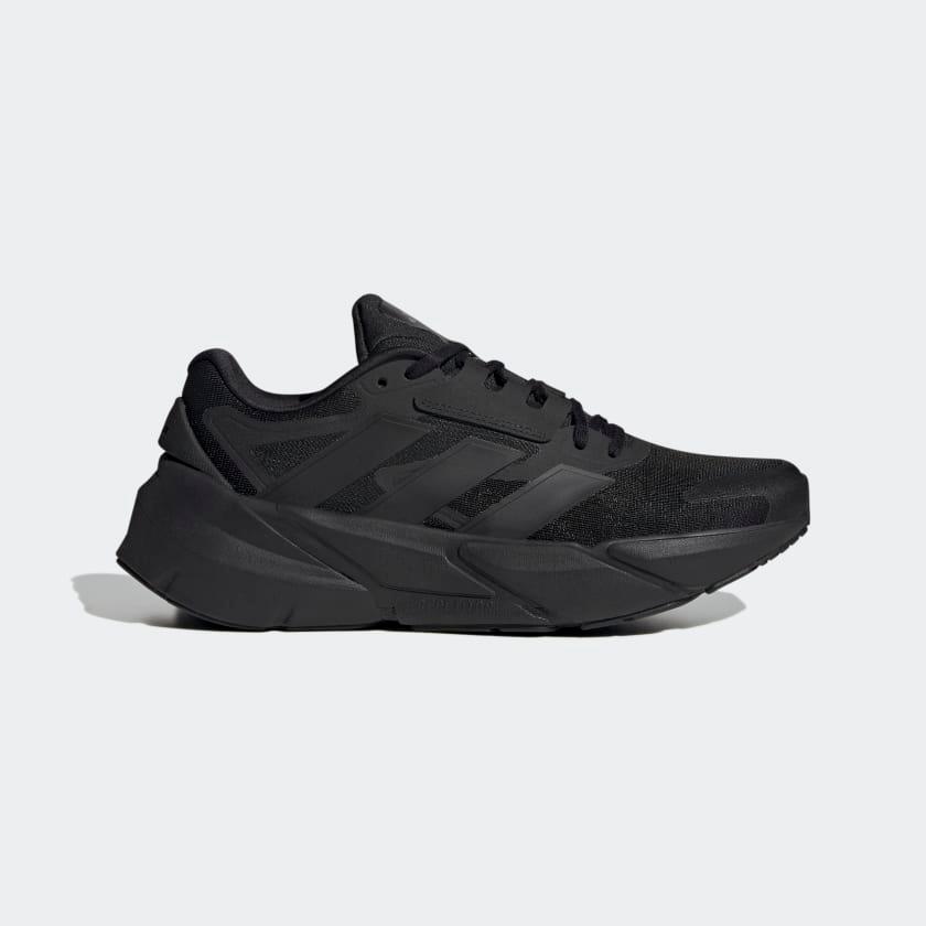 Giày Adidas Adistar 2.0 #Core Black - Kallos Vietnam