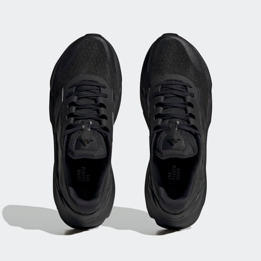Giày Adidas Adistar 2.0 #Core Black - Kallos Vietnam
