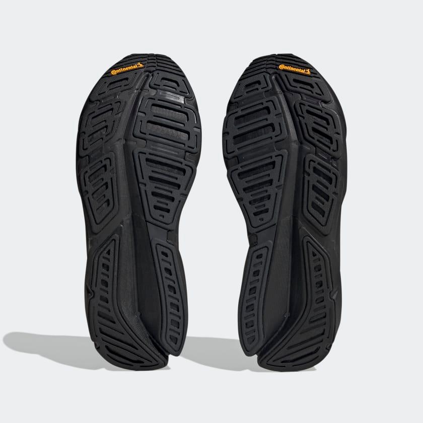 Giày Adidas Adistar 2.0 #Core Black - Kallos Vietnam