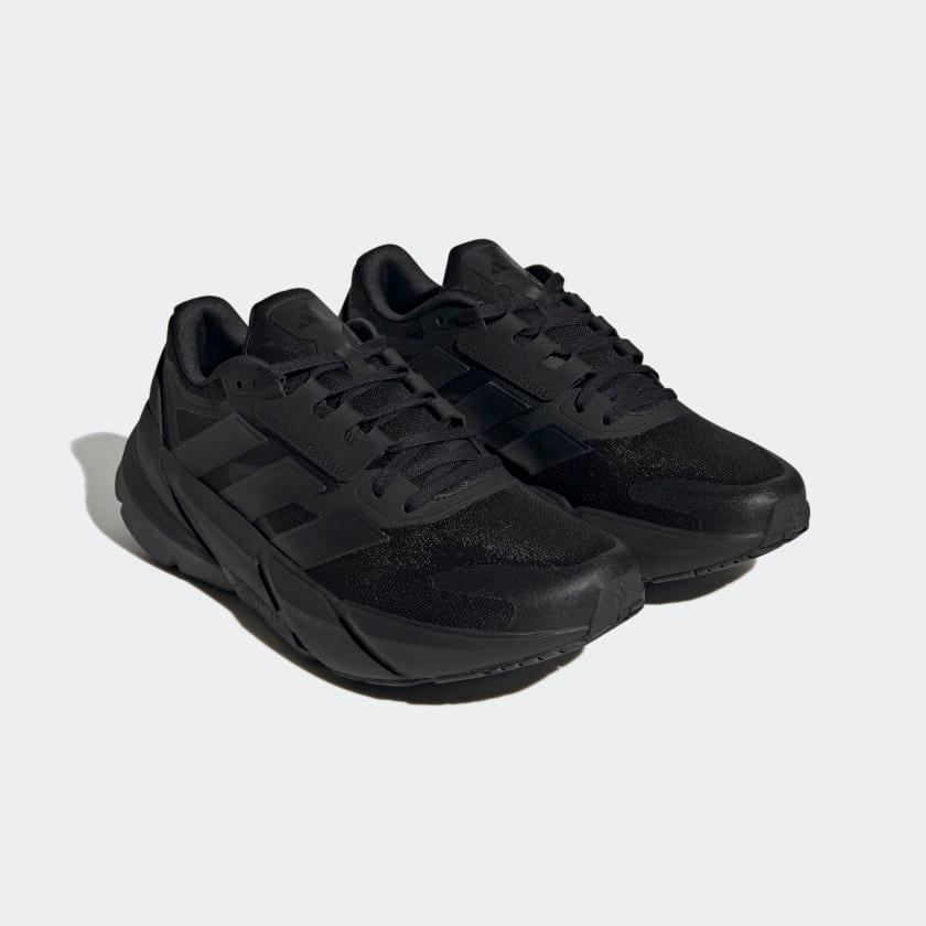 Giày Adidas Adistar 2.0 #Core Black - Kallos Vietnam