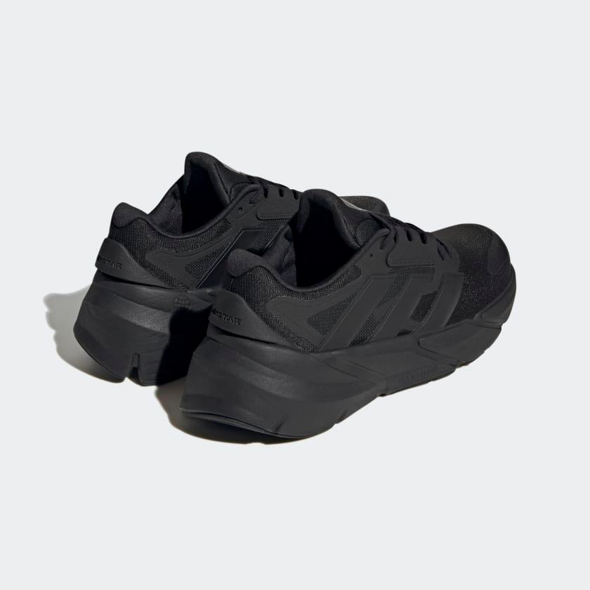 Giày Adidas Adistar 2.0 #Core Black - Kallos Vietnam