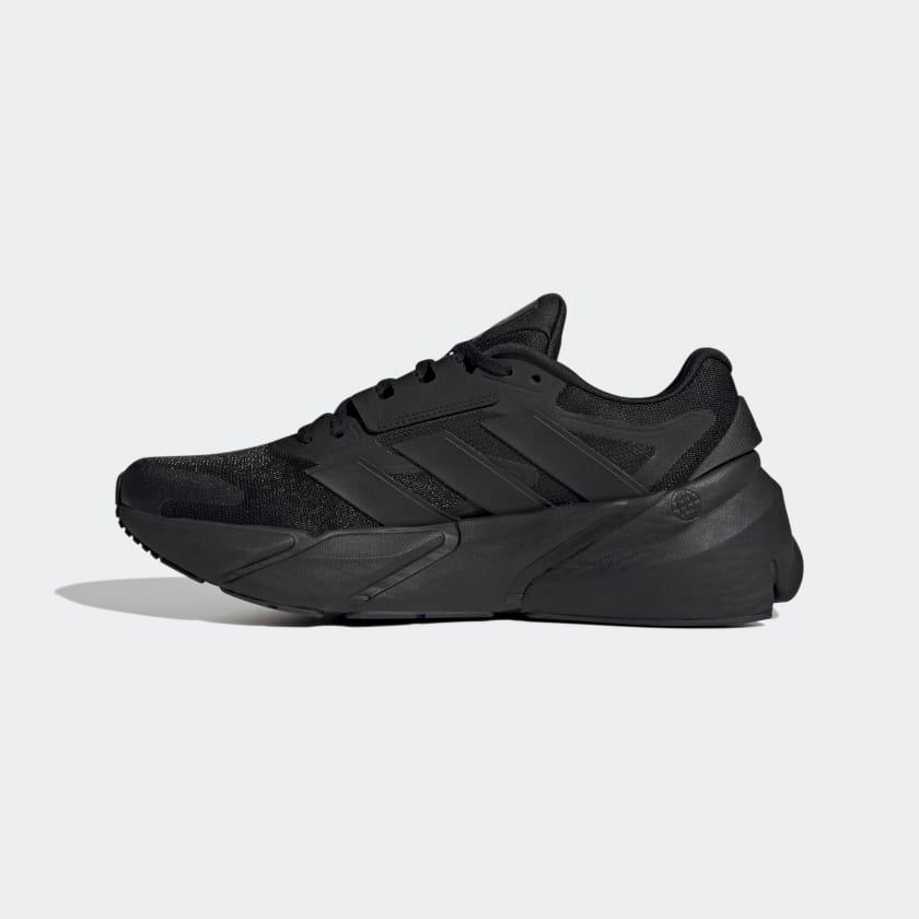 Giày Adidas Adistar 2.0 #Core Black - Kallos Vietnam